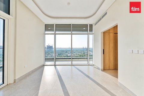 Appartement de 2 chambres à Dubai Hills Estate, UAE No. 220230 14
