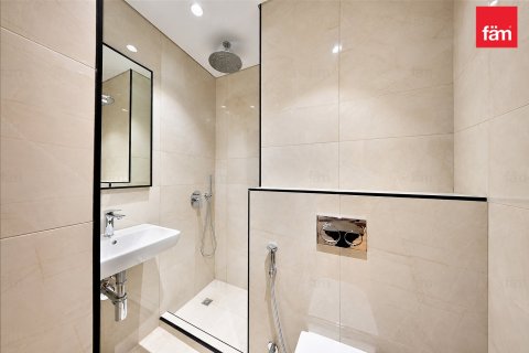 Appartement de 2 chambres à Dubai Hills Estate, UAE No. 220230 25