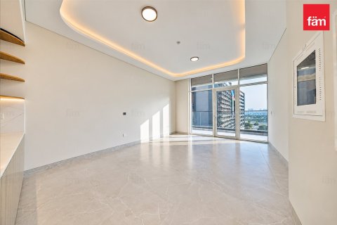 Appartement de 2 chambres à Dubai Hills Estate, UAE No. 220230 26