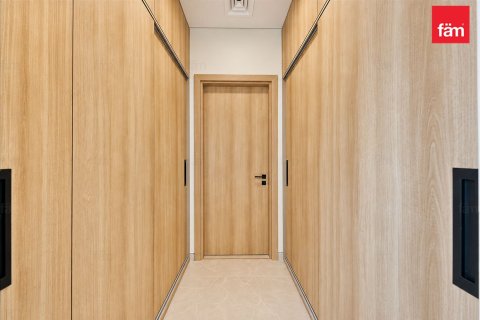 Appartement de 2 chambres à Dubai Hills Estate, UAE No. 220230 18