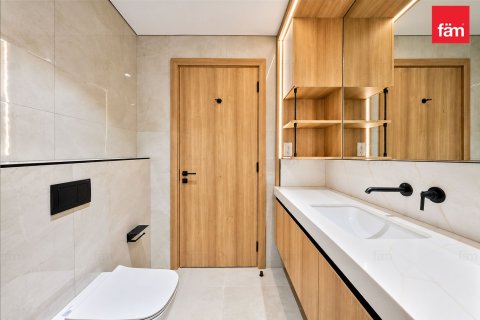 Appartement de 2 chambres à Dubai Hills Estate, UAE No. 220230 7