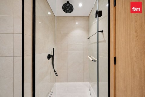 Appartement de 2 chambres à Dubai Hills Estate, UAE No. 220230 24