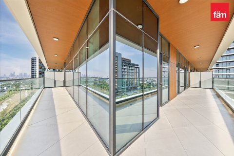 Appartement de 2 chambres à Dubai Hills Estate, UAE No. 220230