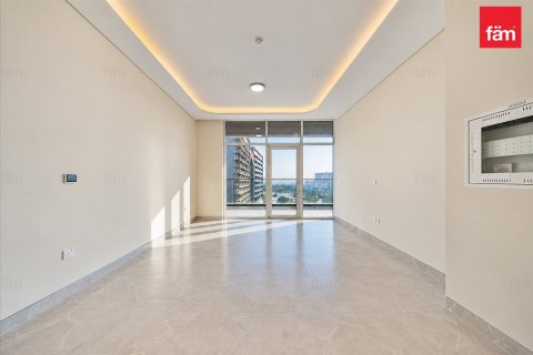 Appartement de 2 chambres à Dubai Hills Estate, UAE No. 220230 16