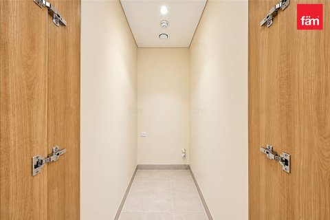 Appartement de 2 chambres à Dubai Hills Estate, UAE No. 220230 6