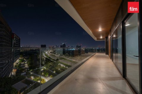 Appartement de 2 chambres à Dubai Hills Estate, UAE No. 220230 20