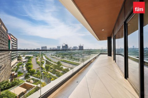 Appartement de 2 chambres à Dubai Hills Estate, UAE No. 220230 12