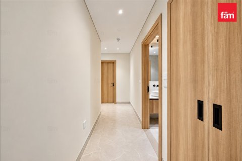Appartement de 2 chambres à Dubai Hills Estate, UAE No. 220230 17