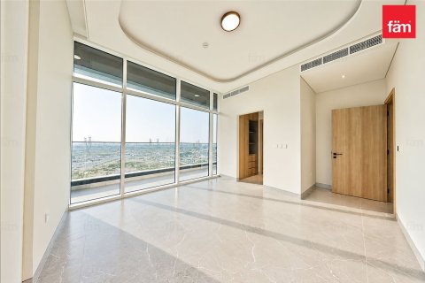 Appartement de 2 chambres à Dubai Hills Estate, UAE No. 220230 3