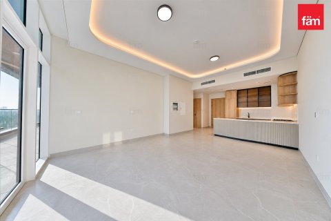 Appartement de 2 chambres à Dubai Hills Estate, UAE No. 220230 22