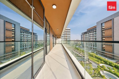 Appartement de 2 chambres à Dubai Hills Estate, UAE No. 220230 28