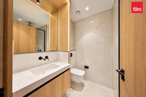 Appartement de 2 chambres à Dubai Hills Estate, UAE No. 220230 13
