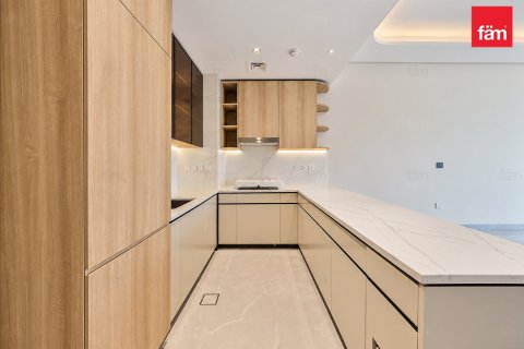 Appartement de 2 chambres à Dubai Hills Estate, UAE No. 220230 4