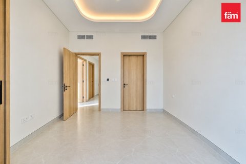 Appartement de 2 chambres à Dubai Hills Estate, UAE No. 220230 5
