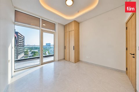 Appartement de 2 chambres à Dubai Hills Estate, UAE No. 220230 29
