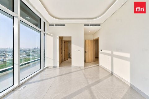 Appartement de 2 chambres à Dubai Hills Estate, UAE No. 220230 8