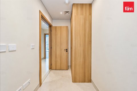 Appartement de 2 chambres à Dubai Hills Estate, UAE No. 220230 31
