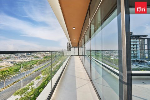 Appartement de 2 chambres à Dubai Hills Estate, UAE No. 220230 21