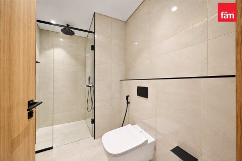 Appartement de 2 chambres à Dubai Hills Estate, UAE No. 220230 27