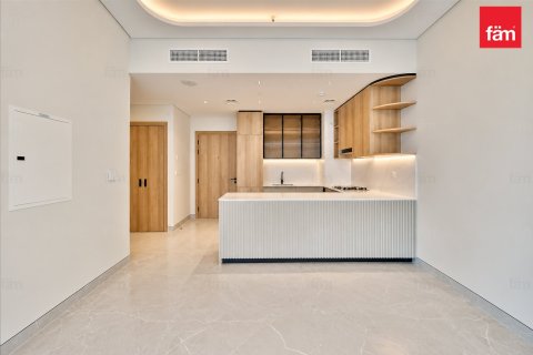 Appartement de 2 chambres à Dubai Hills Estate, UAE No. 220230 9