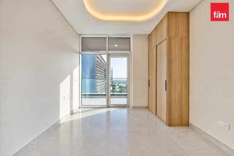 Appartement de 2 chambres à Dubai Hills Estate, UAE No. 220230 15