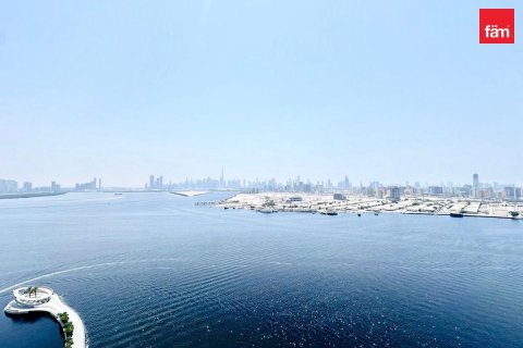 2 غرف نوم شقة في دبي, الإمارات العربية المتحدة رقم 217226 10