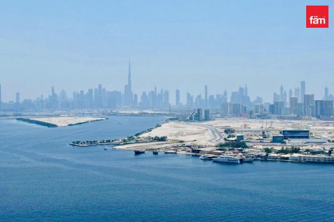 2 غرف نوم شقة في دبي, الإمارات العربية المتحدة رقم 217226
