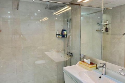 Apartment de 1 dormitorio en Park Island, UAE No. 1616 11
