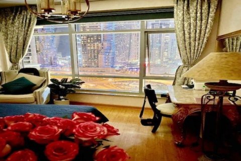 Apartment de 1 dormitorio en Park Island, UAE No. 1616 5