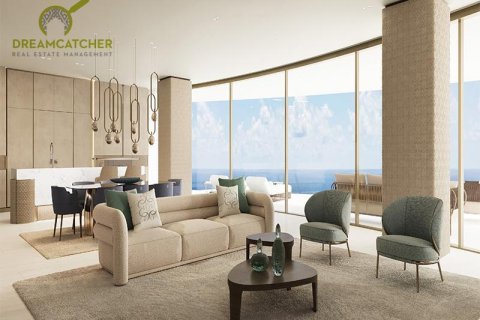 3 bedrooms Apartment in Al Marjan Island, UAE No. 75498 3
