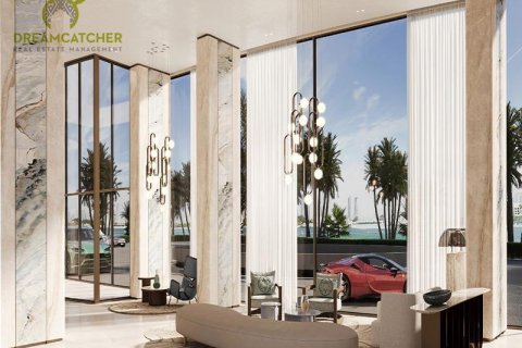 3 bedrooms Apartment in Al Marjan Island, UAE No. 75498 15