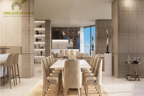 3 bedrooms Apartment in Al Marjan Island, UAE No. 75498 5