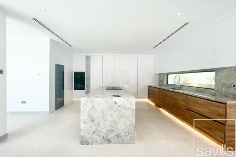 5 bedrooms Villa in Jumeirah Islands, UAE No. 211062 16