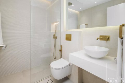 5 bedrooms Villa in Jumeirah Islands, UAE No. 211062 6