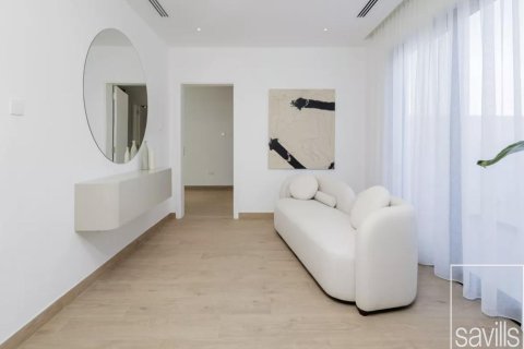 5 bedrooms Villa in Jumeirah Islands, UAE No. 211062 9