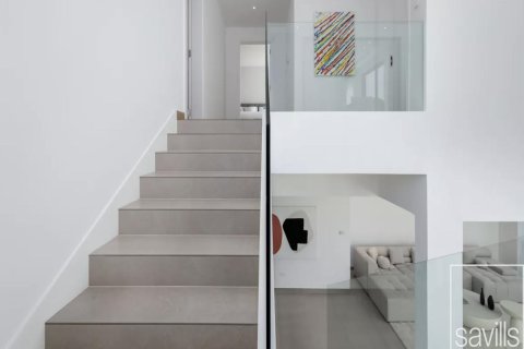 5 bedrooms Villa in Jumeirah Islands, UAE No. 211062 14