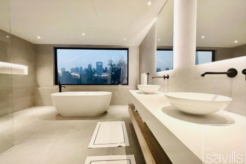 5 bedrooms Villa in Jumeirah Islands, UAE No. 211062 3