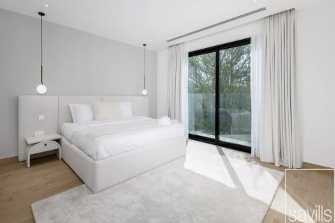 5 bedrooms Villa in Jumeirah Islands, UAE No. 211062 5