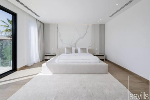 5 bedrooms Villa in Jumeirah Islands, UAE No. 211062 11