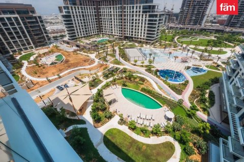 2 bedrooms Apartment in City Walk, UAE No. 197255