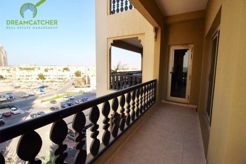 2 bedrooms Apartment in Al Hamra Village, UAE No. 75429 7