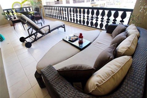 2 bedrooms Apartment in Al Hamra Village, UAE No. 75429 17