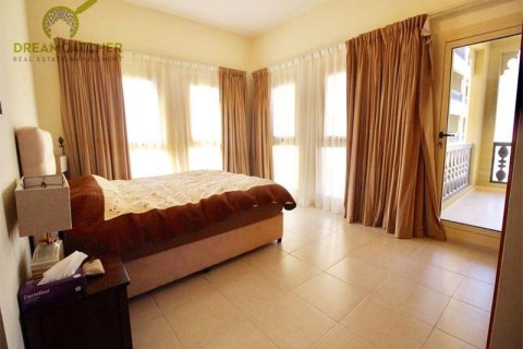 2 bedrooms Apartment in Al Hamra Village, UAE No. 75429 6