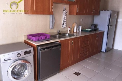 2 bedrooms Apartment in Al Hamra Village, UAE No. 75429 14