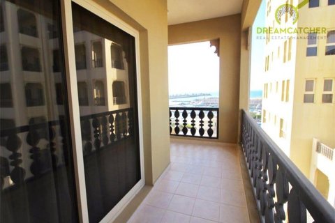 2 bedrooms Apartment in Al Hamra Village, UAE No. 75429 16