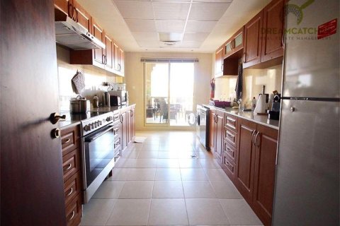 2 bedrooms Apartment in Al Hamra Village, UAE No. 75429 5