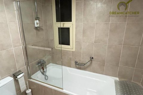 2 bedrooms Apartment in Al Hamra Village, UAE No. 75429 19
