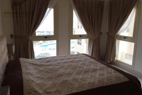 2 bedrooms Apartment in Al Hamra Village, UAE No. 75429 12