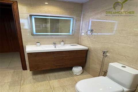 2 bedrooms Apartment in Al Hamra Village, UAE No. 75429 18