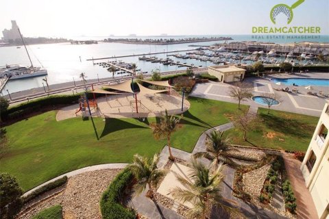 2 bedrooms Apartment in Al Hamra Village, UAE No. 75429 21